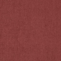 Toon details voor Comeback 73 Care & Clean FR Afbeelding van Comeback 73 Care & Clean FR